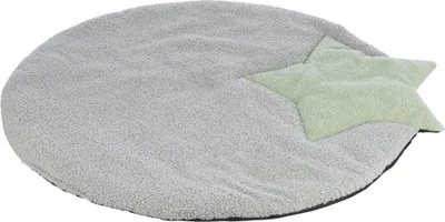 Produktbild von Trixie Junior Liegematte - 86 × 80 cm