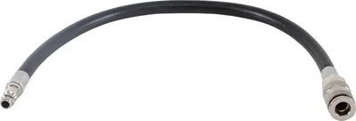Produktbild von BGS 8514-1 Adapterschlauch aus Art. 8514