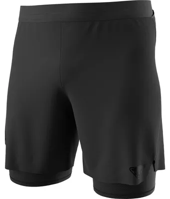 Produktbild von Dynafit Herren Fahrradhose Alpine Pro 2/1 Shorts M Schwarz L