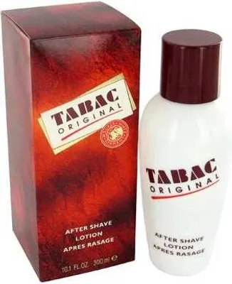 Produktbild von Tabac Original Woda po goleniu, 150ml
