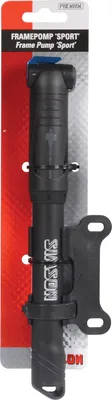 Immagine prodotto di Simson Frame Pump Sport