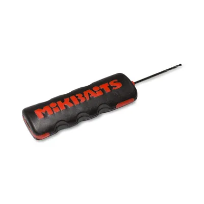 Zdjęcie produktu dla Wiertło Do Przynęt Kulek MikBaits
