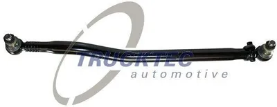 Produktbild von TRUCKTEC AUTOMOTIVE Lenkstange 05.31.029 für MAN TGS