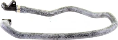 Produktbild von VAICO Kühlerschlauch Wasserschlauch für BMW 3 Touring (E91) V20-1696