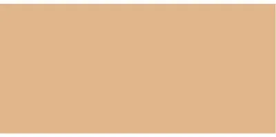 Produktbild von MAC Studio Fix Fluid SPF 15 24H Matte Foundation C3,5 (30 ml)