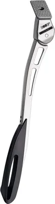 Produktbild von Seitenständer ESGE Zoom metallic-silber 24-28