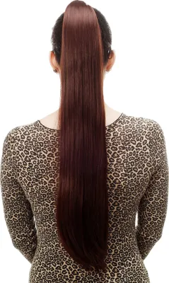 Produktbild von WIG ME UP Zopf, sehr lang, T113-33
