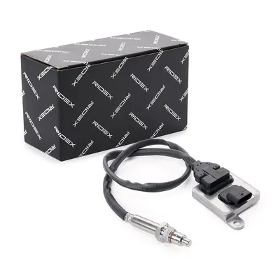 Produktbild von RIDEX 4965N0066 NOx-Sensor NOx-Katalysator passend für MERCEDES-BENZ E-Klasse Limousine (W213) E-Klasse T-modell (S213)