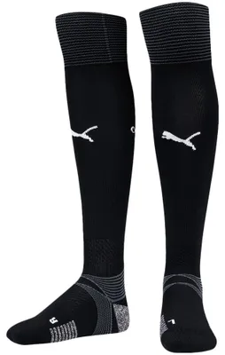 Produktbild von 43-46|Österreich ÖFB PUMA Pro Stutzen 756574-03
