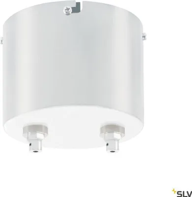 Immagine prodotto di Trasformatore K Tenseo 50W 12V bianco dimmerabile