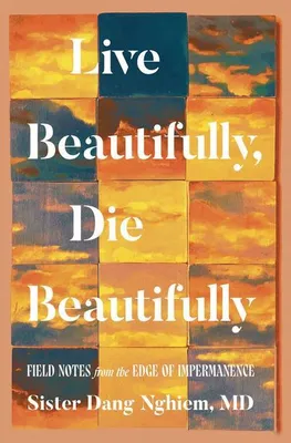 Image de Live Beautifully, Die Beautifully
