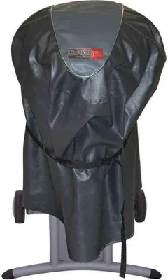 Immagine prodotto di Sedia Broil protezione dalle intemperie Patio Bistro 240