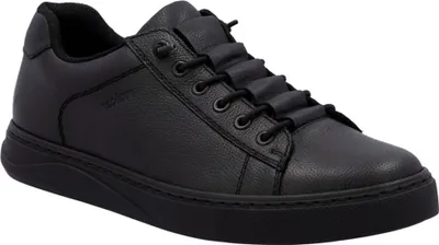 Produktbild von Rieker Sneaker Schwarz in Gr. 43