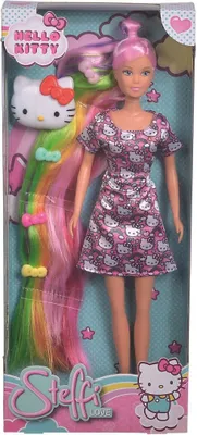 Produktbild von Simba Toys 109283011