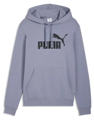 Produktbild von Puma ESS No.1 Logo Hoodie FL (s)