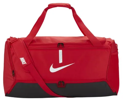 Produktbild von Nike - Reisetasche "Academy Team" MR1672 (Einheitsgröße) (Rot)