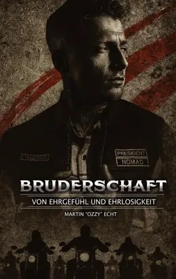 Immagine prodotto di Bruderschaft