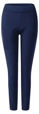 Immagine prodotto di Dare 2B - Leggings "Torrek" da donna - Escursionismo RG11845 (34R) (blu navy)