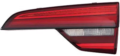Produktbild von DIEDERICHS Rückleuchte Heckleuchte Rechts Innerer für AUDI A4 B9 Avant (8W5, 8WD)