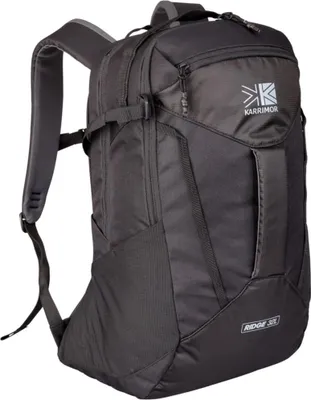 Produktbild von Stadt-Wander-Rucksack Karrimor Ridge 32