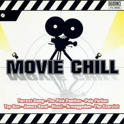 Produktbild von Film Chill