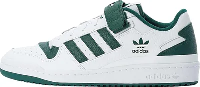 Produktbild von Adidas Sneakers GY5835 in White color size 44