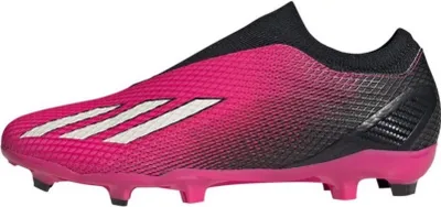 Obrázek produktu pro Adidas Boty X SPEEDPORTAL3 FG LL, GZ5065