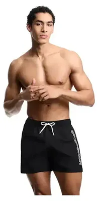 Immagine prodotto di Signature Emporio Armani