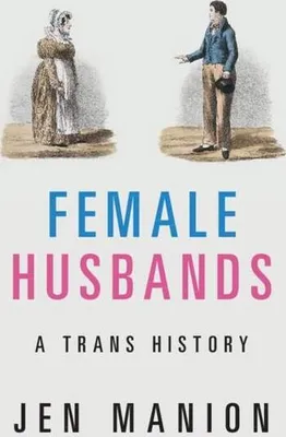 Image de Female Husbands