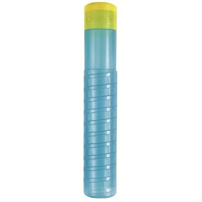 Produktbild von Zebco Posenrohr Gr.L 40cm bis 59cm
