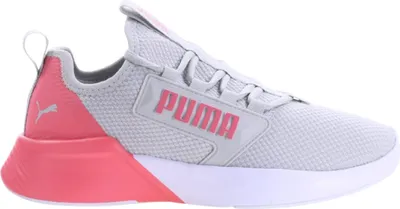 Produktbild von Schuhe Puma Retaliate Mesh Wn S 19555117
