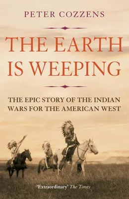 Obrázok produktu pre The Earth is Weeping