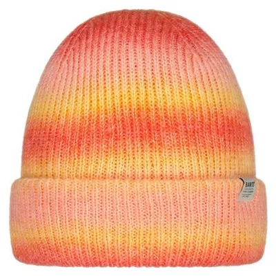 Image de BARTS Niagra Beanie Abricot 53-55