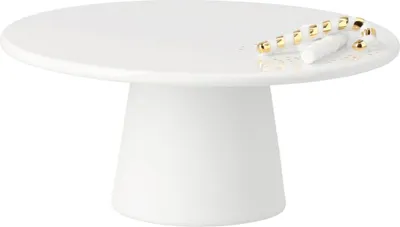 Produktbild von Räder Etagere Zuckerstangen D.13,5cm H.7cm