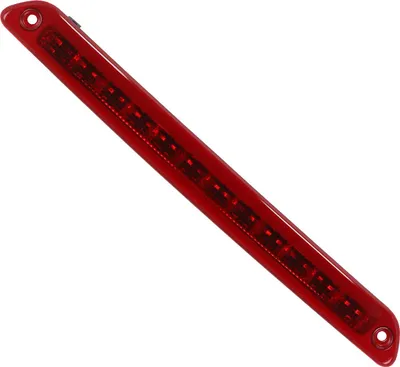 Obrázok produktu pre 3. Zadné brzdové svetlo LED červené pre Mercedes Sprinter W906 06-19 A9068200456