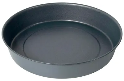 Produktbild von CONTACTO Käsekuchenform, Höhe: 55 mm