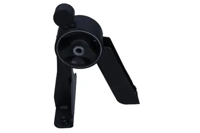Produktbild von MAXGEAR Motorlager Vorne für SUZUKI SWIFT III (MZ, EZ) 40-0494