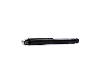 Produktbild von 2x BILSTEIN SATZ Gasdruck STOSSDÄMPFER HINTEN