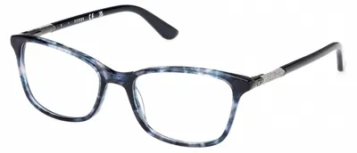 Immagine prodotto di Guess Mod. Gu2658-N