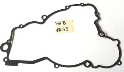 Image de Joint de Couvercle d'Embrayage Centauro SX EXC 250 300 Neuf
