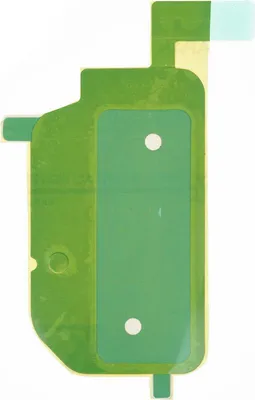 Produktbild von Display Kleber Klebestreifen Klebeband Dichtung doppelseitig für Samsung Galaxy J5 2017 (SM-J530F)