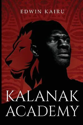 Produktbild von Kalanak Academy