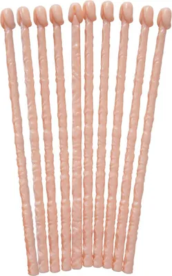 Imagen del producto de Widmann 9609Y