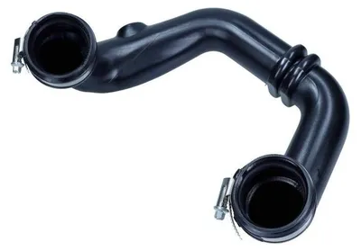 Produktbild von MAXGEAR 68-0372 Turbo Ladeluftschlauch für RENAULT CLIO II (BB0/1/2, CB0/1/2) KANGOO (KC0/1) KANGOO Express (FC0/1) Scénic I (JA0/1, FA0) MEGANE I