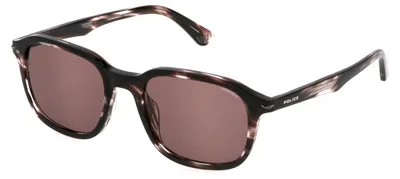 Produktbild von POLICE Sonnenbrillen SPLL81-530GGU