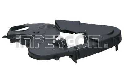 Produktbild von ORIGINAL IMPERIUM Zahnriemenabdeckung 5394 passend für PEUGEOT 206 Schrägheck (2A/C) 494g