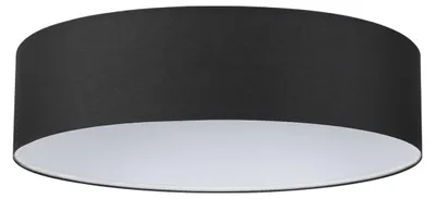Produktbild von Ideal Lux 341101 FILO Pendelleuchte D600mm LED 19W 1750/1520lm 2700K Messing