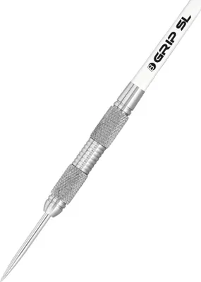 Obrázek produktu pro Šipky Steel Meteor MT9 - 25g