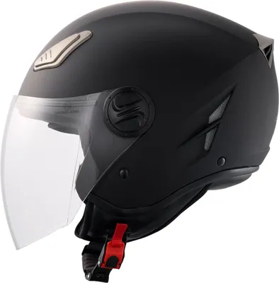 Obrázek produktu pro 3/4-tvářová motocyklová helma Motokrosová helma s Bluetooth slotem