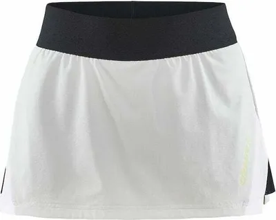 Produktbild von Craft Pro Control Impact Skirt W